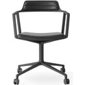 VIPP452 Swivel Office Chair with Wheels