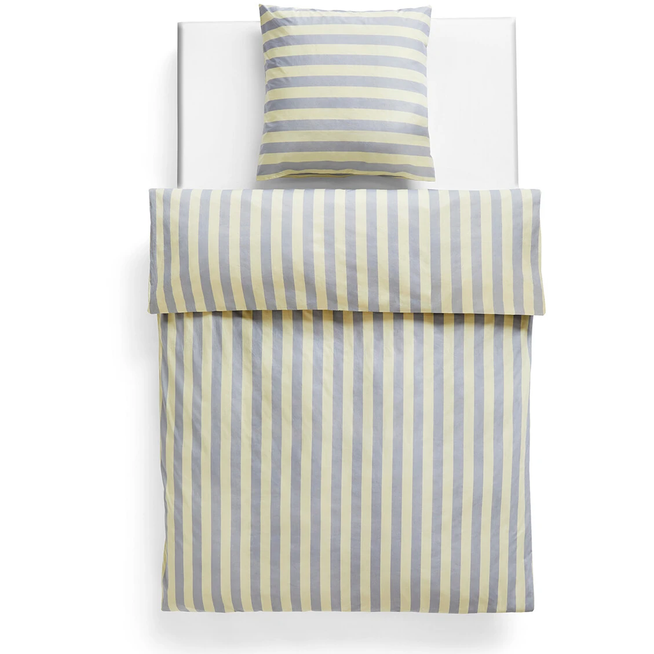 Photo of Été Duvet Cover 140x200 Cm