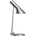 Thumbnail photo of AJ Table Lamp Mini