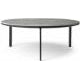 Thumbnail photo of Vipp425 Coffee Table Marble Ø90x35,5 cm