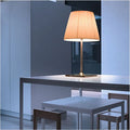 Thumbnail photo of Ktribe T2 Table Lamp