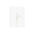Thumbnail photo of Flowerpot VP8 Wall Lamp