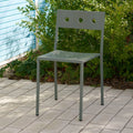 Thumbnail photo of Balcony Chair
