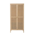 Thumbnail photo of Mariana Cabinet - Natural