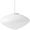 Thumbnail photo of Mist AP16 Ceiling Lamp