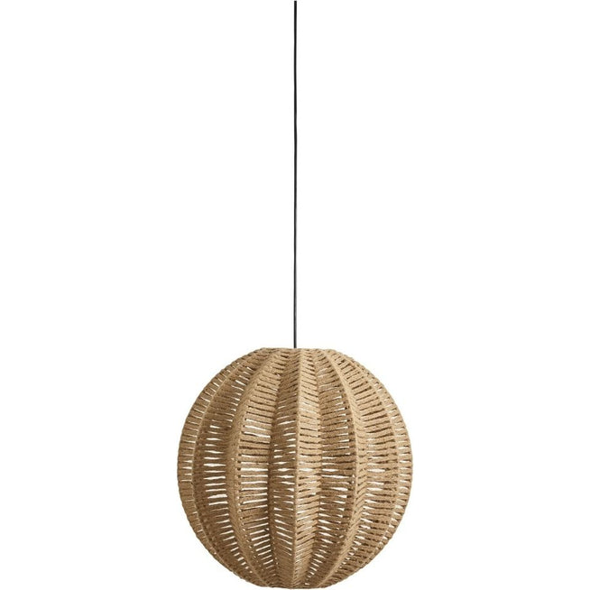 Photo of Juta Hanging Lamp
