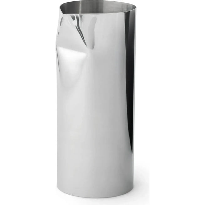 Photo of Pleat Pitcher