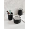 Thumbnail photo of Vipp7 Toothbrush Holder