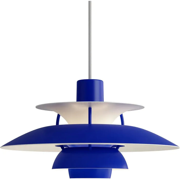 Photo of PH 5 Mini Pendant Lamp