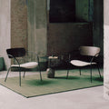 Thumbnail photo of Pavilion AV5 Lounge Chair