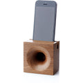 Thumbnail photo of Sono Ambra, Speaker for Phone