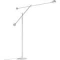Thumbnail photo of Ixa Floor Lamp