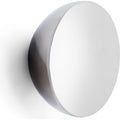 Thumbnail photo of Aura Wall Mirror
