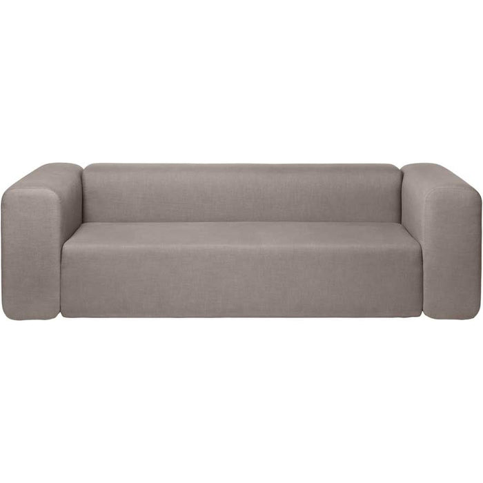 Photo of Lagoon 3-seater Sofa