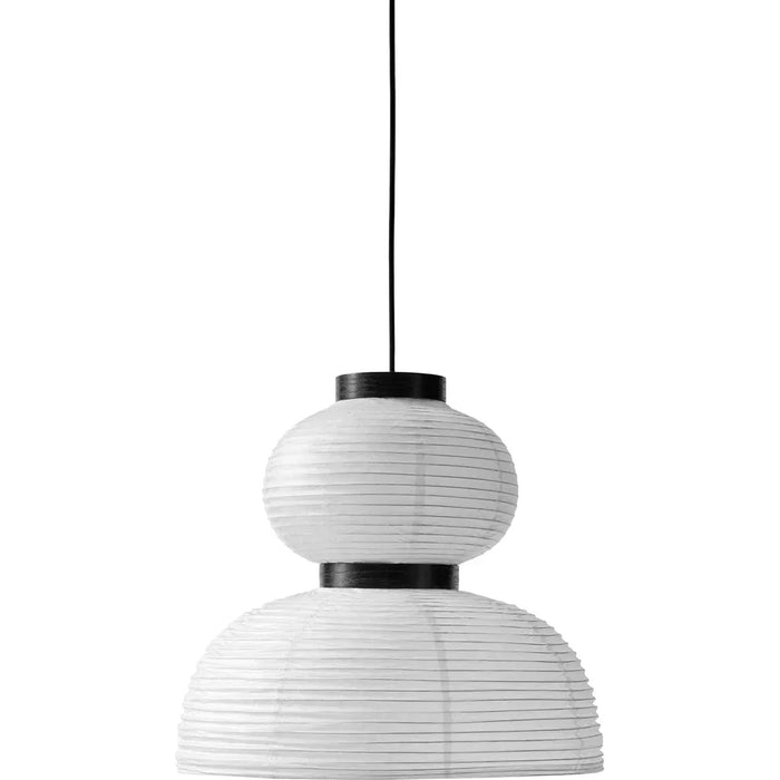 Photo of Formakami JH4 Pendant Lamp