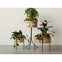 Umanoff Planter