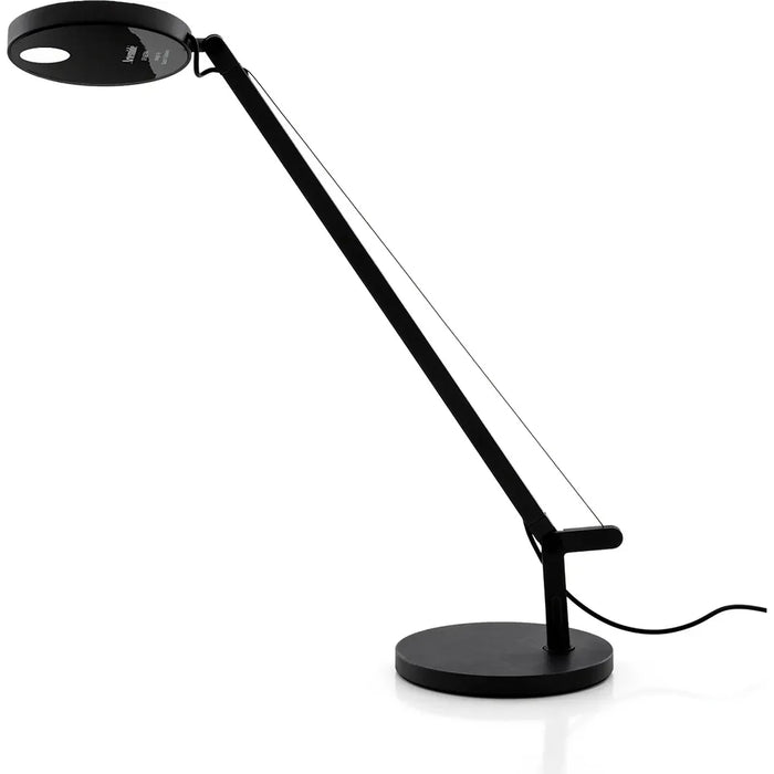 Photo of Demetra Micro Desk Lamp