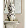 Thumbnail photo of Nicola Vase