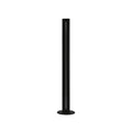 Thumbnail photo of Megaron Floor Lamp