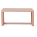 Thumbnail photo of Little Architect Bench