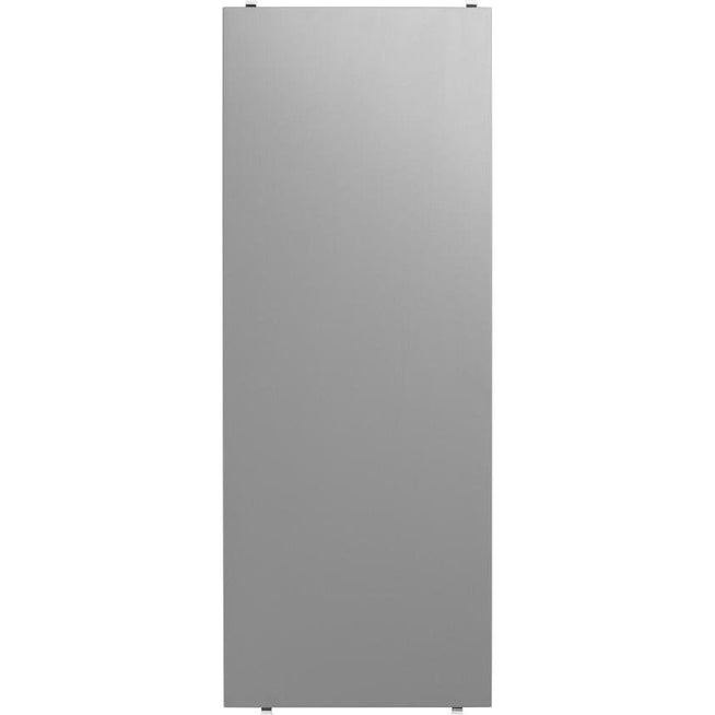 Photo of String Shelf 78x30, Grey, 3-pack - Shelving - Nils Strinning - Grey - Mdf