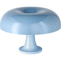 Nessino Table Lamp