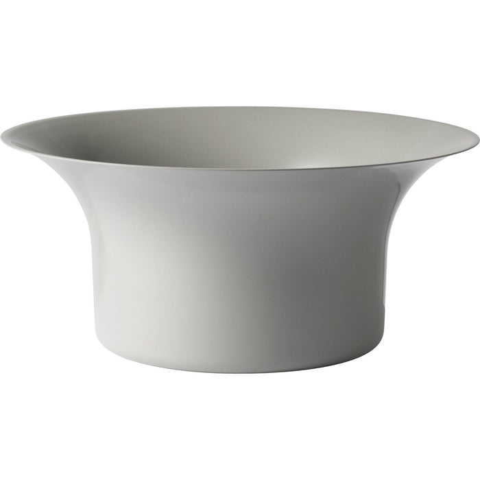 Photo of Tivoli Tuba Bowl Celadon