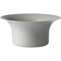 Tivoli Tuba Bowl Celadon