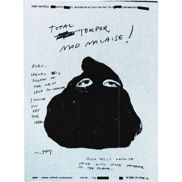 Photo of Matelli Plaid 180x130 Cm