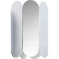 Thumbnail photo of Arcs Sconce Wall Lamp