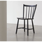 Thumbnail photo of J41 Chair
