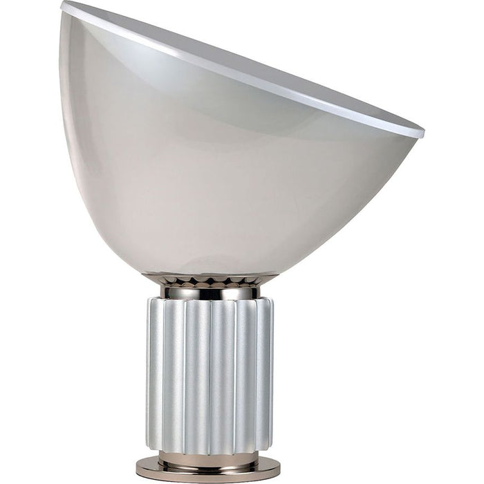Photo of Taccia (PMMA) Table Lamp