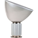 Taccia (PMMA) Table Lamp
