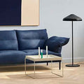 Thumbnail photo of Pao Steel Floor Lamp 470