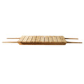 Thumbnail photo of M4 Sammen Central Plate M2/m3 Table Extension Leaf
