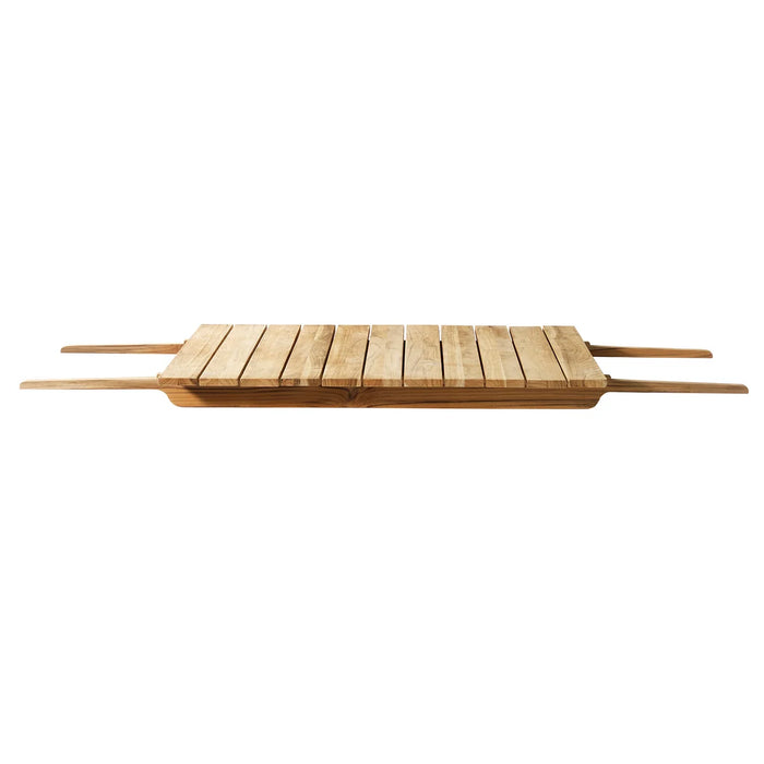 Photo of M4 Sammen Central Plate M2/m3 Table Extension Leaf