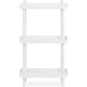 Block Shelf