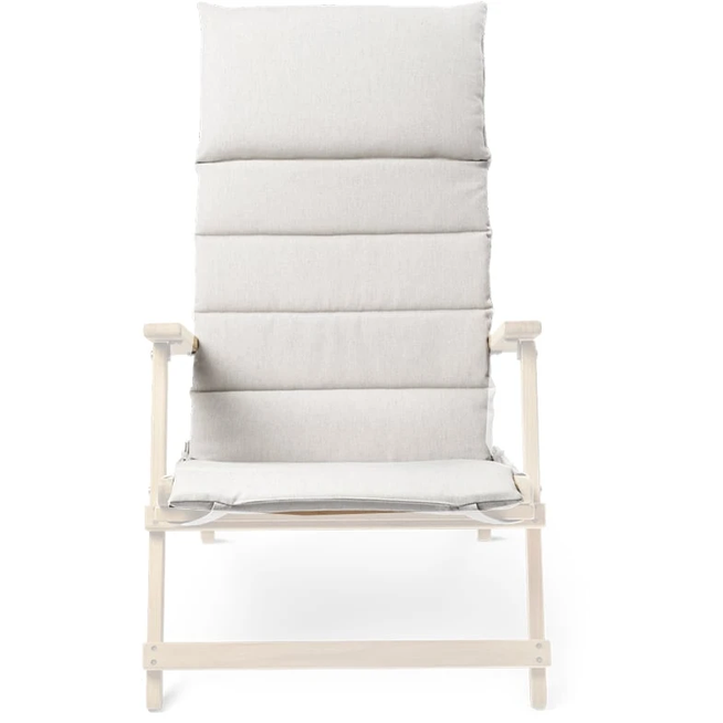 Photo of BM5568 Deck Chair Seat Cushion