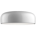 Thumbnail photo of Smithfield C Pro Ceiling Lamp