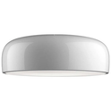 Smithfield C Pro Ceiling Lamp