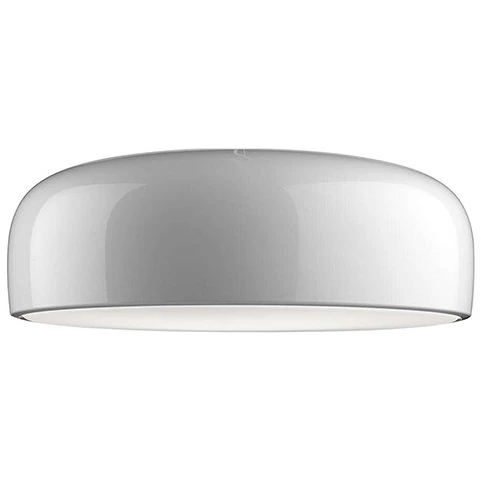 Photo of Smithfield C Pro Ceiling Lamp