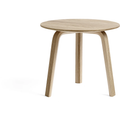 Thumbnail photo of Bella Coffee Table, Small