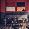Thumbnail photo of Wanted Pendant Lamp