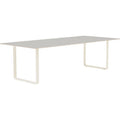 Thumbnail photo of 70/70 Dining Table - Extra Large