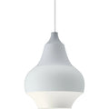 Thumbnail photo of Cirque Ø150mm Hanging Lamp