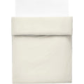 Thumbnail photo of Outline Duvet Cover, 140x200 Cm