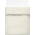 Thumbnail photo of Outline Duvet Cover - 140x200 Cm