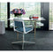 Thumbnail photo of Scrittarello Desk