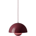 Thumbnail photo of Flowerpot VP7 Pendant Lamp