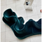 Thumbnail photo of Cloverleaf Sofa - 2 units